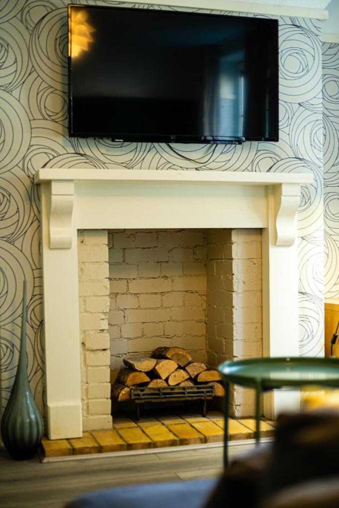 Cute Comfy Appartamento Londra