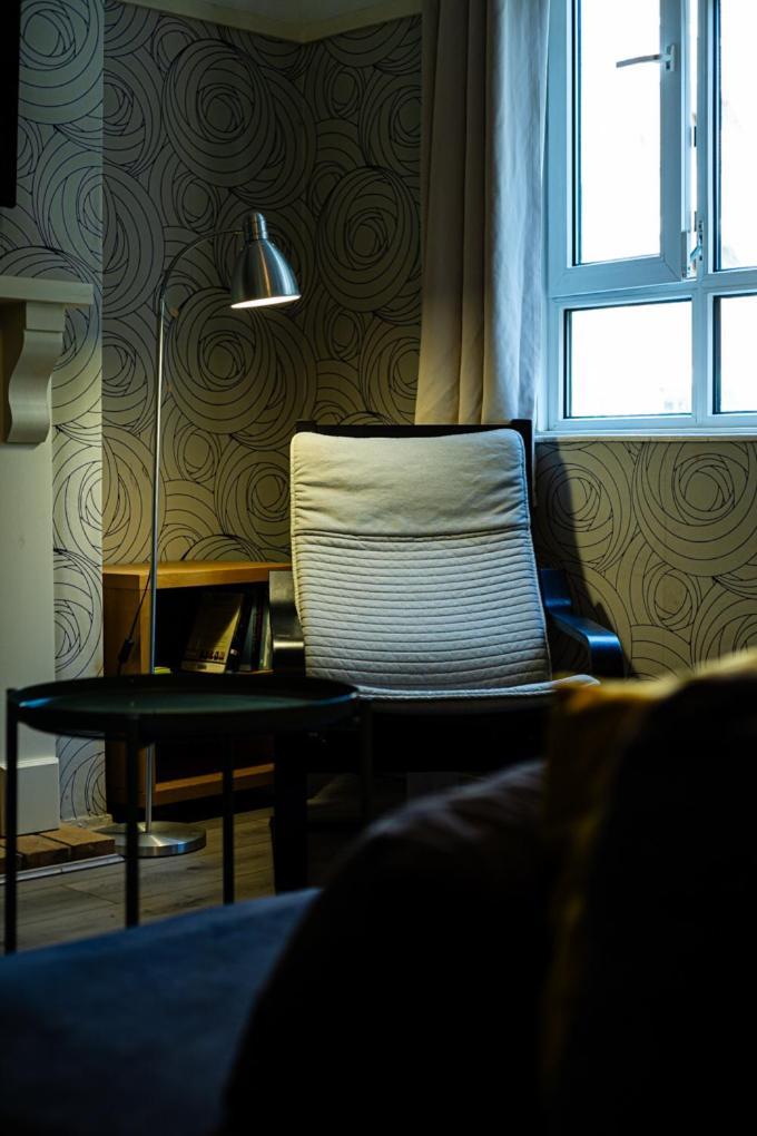 Cute Comfy Appartamento *