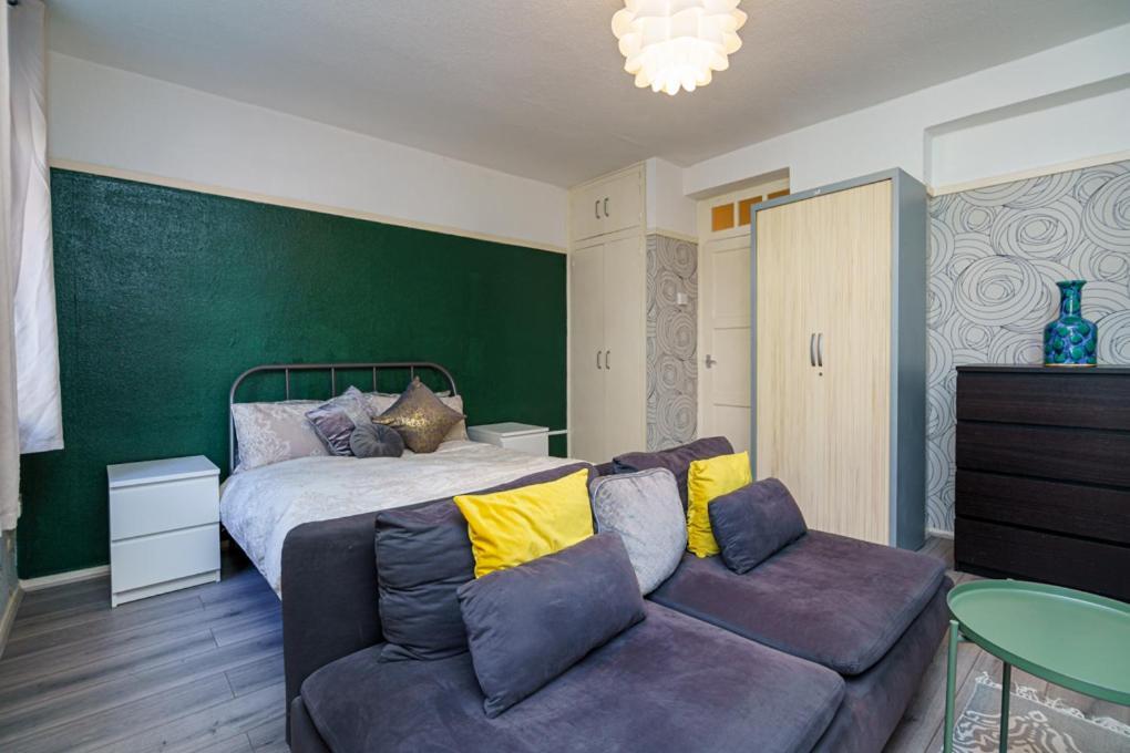 Apartment Cute Comfy *